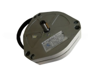 Электродвигатель СД04 - СД040000000