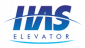 HAS Elevator