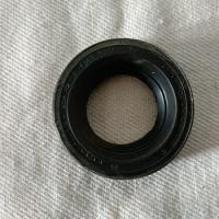 Манжета армированная 25х42х10