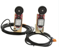 Km728783G01 концевой выключатель лифта