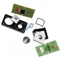 Кнопочный модуль в сборе FAA5393A48 Otis (Импорт)