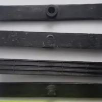 Вкладыш кабины 150x20х6мм FAA380F4\ZAA2316AW3