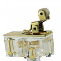 Выключатель путевой ВП73-10611