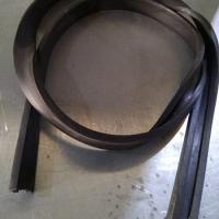 Резина уплотнительная