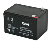 Аккумулятор Сasil CA12120 12V 12Ah