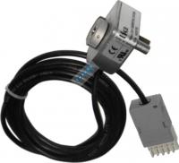 Энкодер привода Otis для DO-2000 5pin C50-Y-500BNF29 S533A FAA633B1 Lika