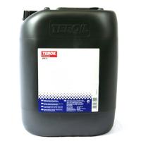 Масло гидравлическое TEBOIL Hydraulic Oil 46 (17 кг)