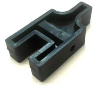 Башмак двери тип боствиг 285.03.08.019