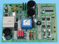 Плата GBA26800LB20 Otis