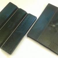 Вкладыш ORONA 90х70х4 T-9 без пинов