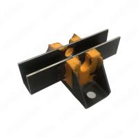 Башмак вкладыша L=150мм  FO237DS1 Otis