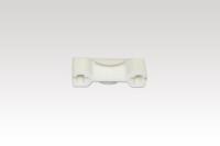 Вкладыш створки двери кабины KM997109H01