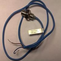 Датчик вращения лебедки эскалатора/траволатора отис 506NCE/606NCT/XO508, Sigma SCE 2х-проводный