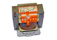 Трансформатор станции управления 380-15/23/23/125/110/113 VAC - 256W, OTIS  GAA225NG1 Трансформатор станции управления 380-15/23/23/125/110/113 VAC - 256W, OTIS  GAA225NG1