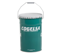 Смазка Cogelsa ULTRAPLEX FG 462 (180кг) Смазка Cogelsa ULTRAPLEX FG 462 (180кг)