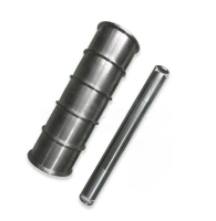 Блок отводной AAA20780P2 Otis Блок отводной AAA20780P2 Otis