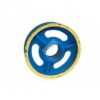 Блок отводной 490х6х12 (291.03.01.019А) МЛЗ Блок отводной 490х6х12 (291.03.01.019А) МЛЗ