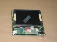 Электронная плата TFT дисплея CPI 16, OTIS2000/CARGO2000  FBA23600AD1