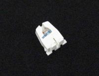 Патрон лампы освещения кабины, OTIS  FAA467E1