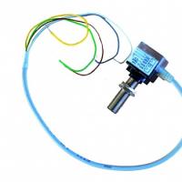 Выключатель бесконтактный ВБ2ЧЛ.14.12М.95.6.12.1.к