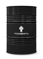 Масло трансмиссионное Rosneft RN Kinetic UTTO 10W-30 (180 кг)