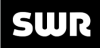 SWR