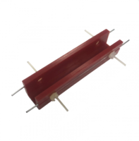 Вкладыш башмака кабины 140мм KONE KM85119G16