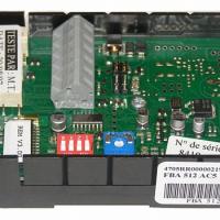 Устройство переговорной связи кабины FBA512AC5 Otis