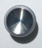 Кнопочный модуль зеленая индикация AN512H02 (FAA25090A122) Otis