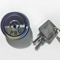 Ключевина замка приоритета LOC, KM747076G12, KONE