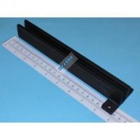 Вкладыш башмака кабины, направляющая 9 мм, OTIS GEN2 COMFORT  TBA380T2