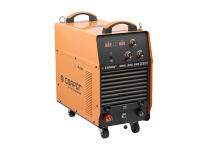 Сварочный аппарат Svarog REAL ARC 631 (Z321)