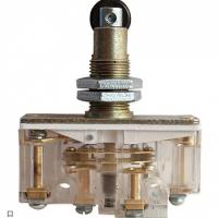 Выключатель путевой ВП73-10432