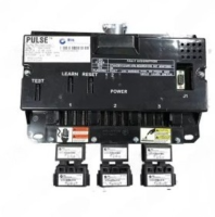 Устройство контроля тяговых ремней без датчиков PULSE AAC21700AG10 Otis Устройство контроля тяговых ремней без датчиков PULSE AAC21700AG10 Otis