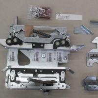 Отводка AMD010 NH=267 KM602673G13 Kone