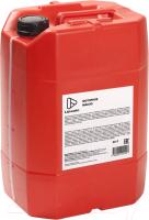 Масло моторное LEMARC TONNARD 86 10W40 (20 л)