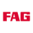 FAG