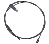 Тросик дверей шахты TLD PRIMA OP900