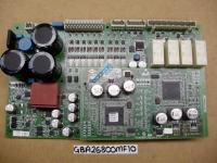 Плата MESB GBA26800MF3 (GBA26800MF10) Otis