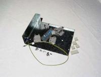 Устройство контроля дверного проема барьер-1M-11, комплект  GAA2500DX9