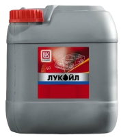 Масло моторное Лукойл авангард ультра 10W-40 CI-4/SL 20л (17,5кг)