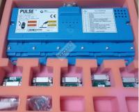 Устройство контроля тяговых ремней - CSB, ремни 5 X 30MM, OTIS GEN2  ABC21700X3 Устройство контроля тяговых ремней - CSB, ремни 5 X 30MM, OTIS GEN2  ABC21700X3