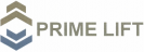 Prime Lift