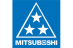 Mitsuboshi