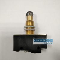 Микровыключатель (дл.шток с рол.) МП1105М