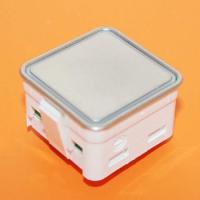 Кнопочный переключатель МТ42RUS