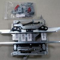 Отводка привода дк левая, AMD LH BH=500, KM601500G05, KONE