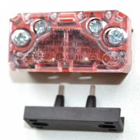 Контакт SEL1-A1Z P0 601.6369.126 Bernstein