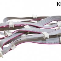 KM772816G05 CABLE F2KMUL COP L=1722MM