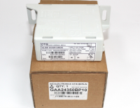 Блок управления приводом дверей AT-120 GAA24350BP1 Otis